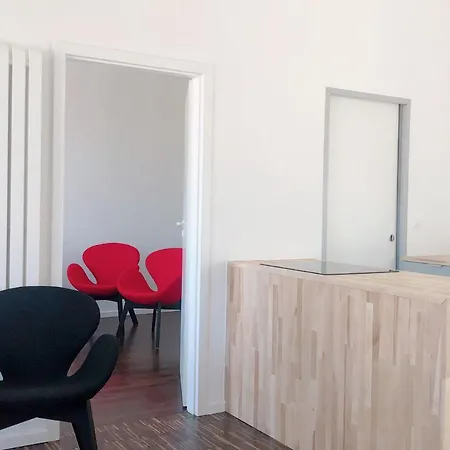 Apartamenty Stara Winiarnia Walcz Exterior photo