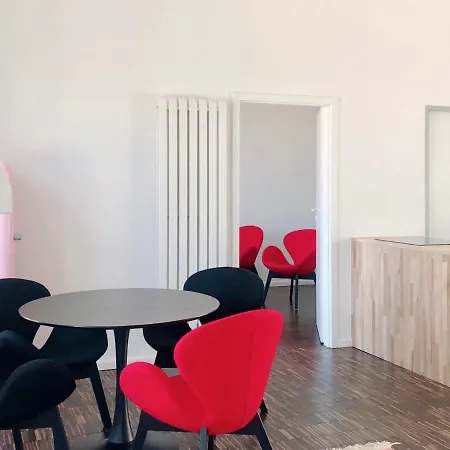 Apartamenty Stara Winiarnia Walcz Exterior photo
