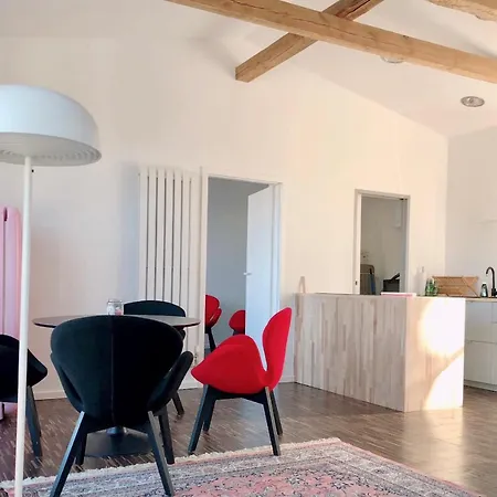 Apartamenty Stara Winiarnia Walcz Exterior photo