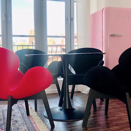 Apartamenty Stara Winiarnia Walcz Room photo