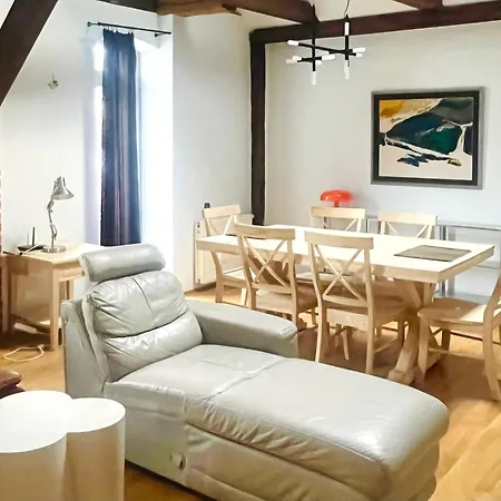 Apartamenty Stara Winiarnia Walcz Exterior photo