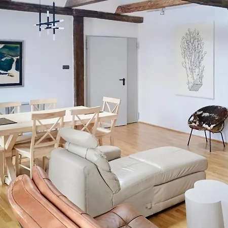Apartamenty Stara Winiarnia Walcz Exterior photo